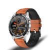 Multifunctional Smart Watch  Bluetooth Call - Image 7