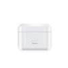 Rechargeable Sound Amplifier For The Elderly - Image 3
