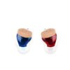 Rechargeable Sound Amplifier For The Elderly - Image 4