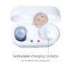 Rechargeable Sound Amplifier For The Elderly - Image 2