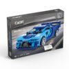 Building Block Toys - Image 5