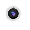 1080P HD Mini Camera APP Remote Control Monitor Home Security DV - Image 4