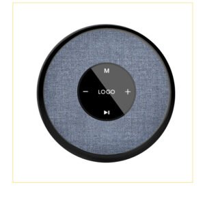 Wireless Waterproof Floating Bluetooth Speaker - Image 4
