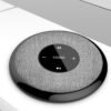 Wireless Waterproof Floating Bluetooth Speaker - Image 3