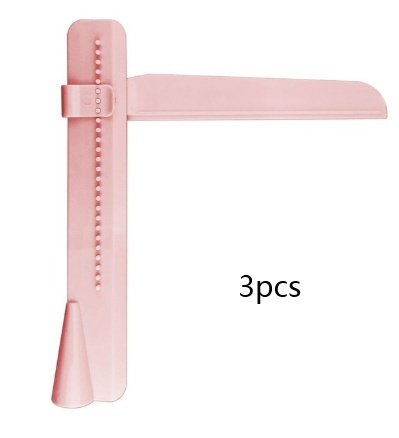 Smoother Cake Scraper - Image 4