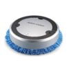 Intelligent Automatic Sweeping Robot Spray Charging Cleaning Machine - Image 2