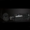 Microphone Computer Game Voice Microphone Live Recording Condenser Microphone - Image 4