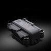 Long Battery Life Hd 4K Esc Camera Drone - Image 4