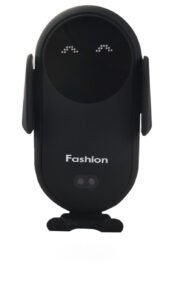 New S11 Car Wireless Charging Mobile Phone - Image 3