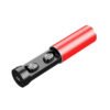 New Wireless Bluetooth In-ear Invisible Mini Battery - Image 4