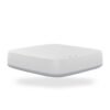 MoesHouse Smart Bluetooth Fingerbot Bot Button - Image 2