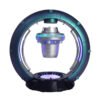 Magnetic Levitation Spacecraft UFO With Magnetic Levitation Function Bluetooth Speaker - Image 4