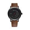 Watch Men's Turntable Waterproof Men's Watch - Image 2