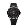 Watch Men's Turntable Waterproof Men's Watch - Image 3