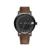 Watch Men's Turntable Waterproof Men's Watch - Image 4