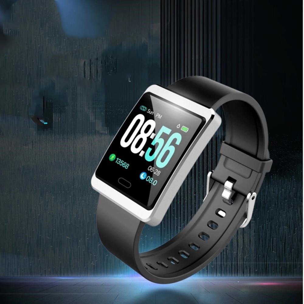 Super Screen smart Watch - Image 3