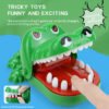 Interactive Toy For Little Tricks Of Biting Hands - Image 3