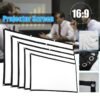 Shadow screen projector screen - Image 4