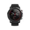 Smart sports watch - Image 2