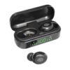 Bluetooth earphone - Image 4