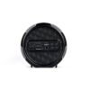 Mini Speaker Portable Audio Smart Bluetooth Speaker - Image 3