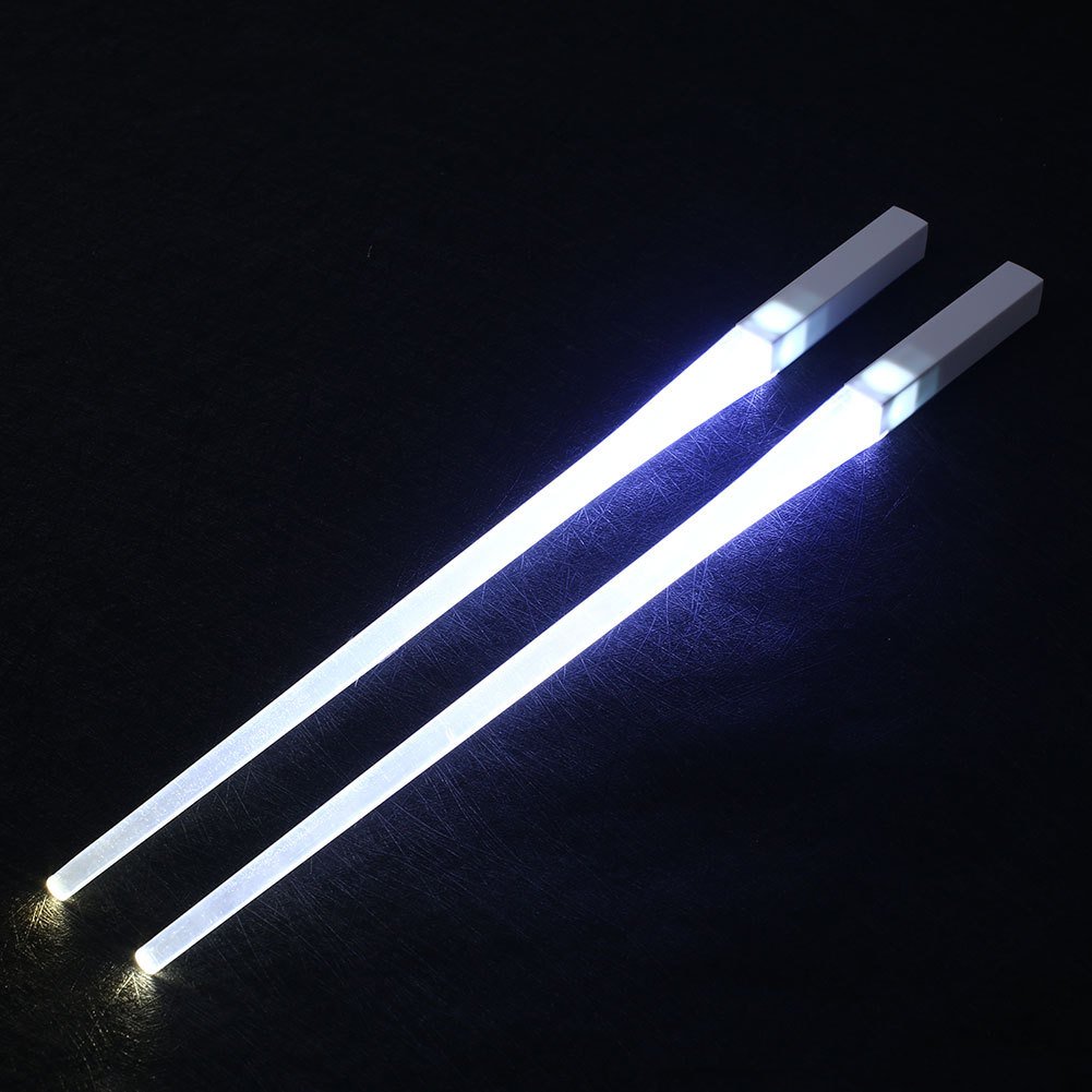 Kitchen Supplies Glowing Chopsticks - Image 4