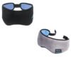 Bluetooth Headphone - Image 4