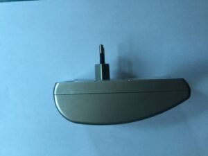 New Type Power Saver Electricity-Saving Box - Image 4