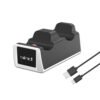 PS5 Wireless Controller Dual Charge PS5 - Image 6