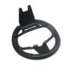 PS5 Steering Wheel PS5 Handle Accessories Steering Wheel - Image 4