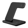 Compatible Mobile Phone Watch Earphone - Image 4