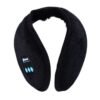 Bluetooth Earmuffs - Image 2