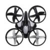 JJRC H36 Mini Drone RC Drone Quadcopters Headless Mode - Image 4