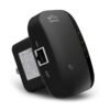 Wifi Repeater Wifi Signal Amplifier - Image 2
