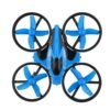 JJRC H36 Mini Drone RC Drone Quadcopters Headless Mode - Image 3