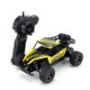High-Speed RC Drift Car - Image 4