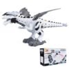 Intelligent Robot Toy Dinosaur - Image 2