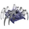 Educational Tecnologia Toys - Image 5