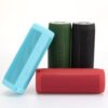 Outdoor waterproof bluetooth speaker wireless bluetooth - Image 3