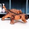 Sounding Dinosaur Tyrannosaurus Model - Image 2