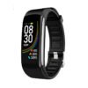 Smart Bluetooth electronic watch - Image 2