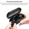 XG13 sports headphones - Image 3