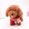 walking, singing, twisting, tidy, electronic toys - Image 4