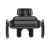 10W Fast Wireless Car Charger - Image 3