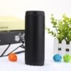 Outdoor waterproof bluetooth speaker wireless bluetooth - Image 4