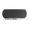 Wireless Bluetooth Speaker Loud Volume Subwoofer Dual Speakers - Image 3