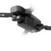 Two-axis Gimbal Aerial Photography Drone 6K HD Folding Quadcopter - Image 3