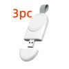 Compatible with Apple, Magnetic Charging iWatch - Image 4