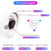 XG13 sports headphones - Image 4