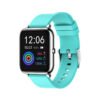 P22 smart watch - Image 5
